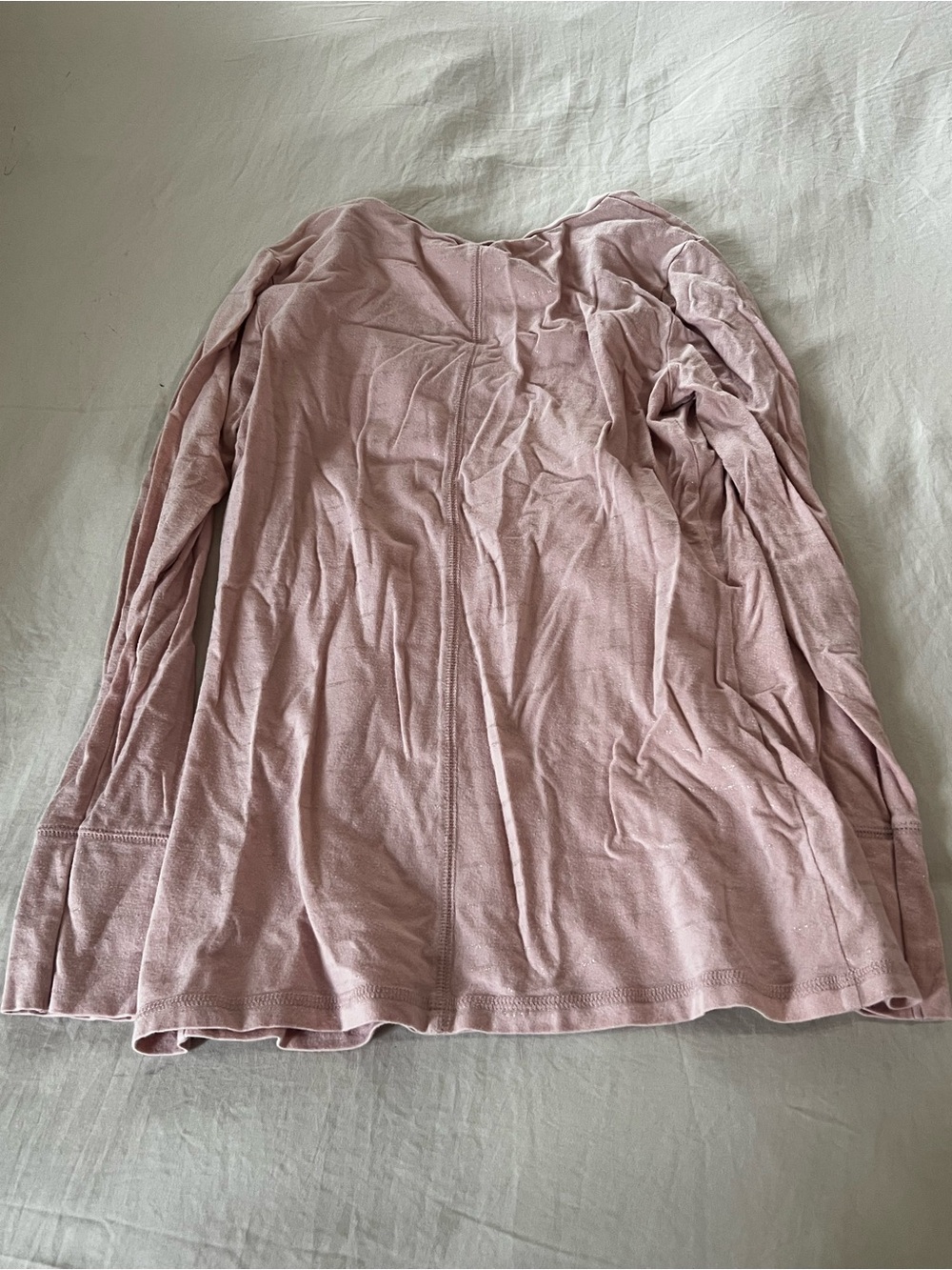 Skirt Subcategory Classification